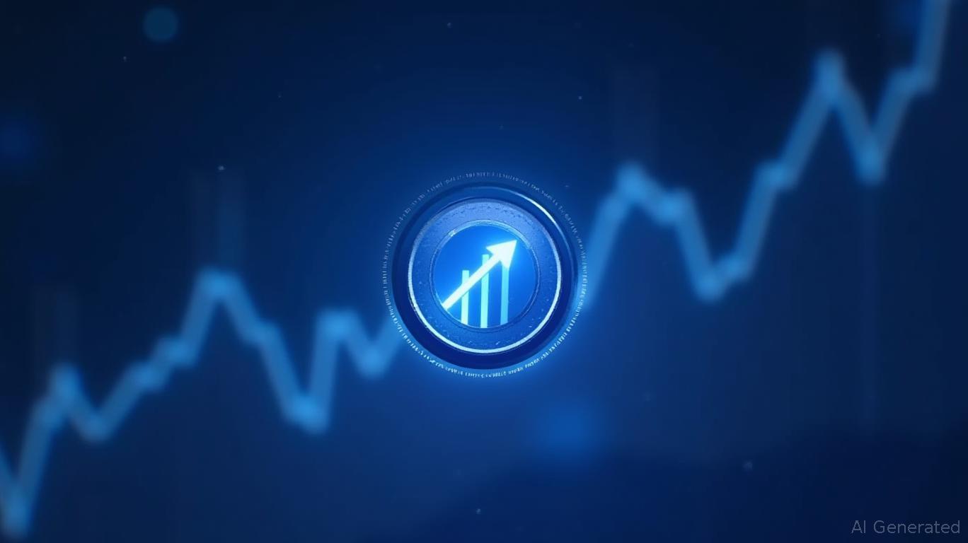 UNI Surges 10% This Week as DeFi Interest Grows