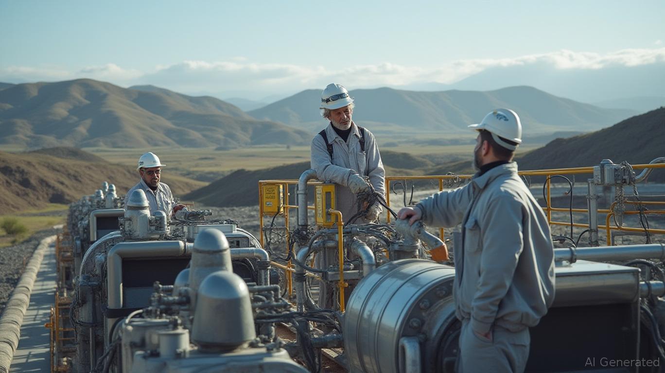 Unlocking Austral Gold's Potential: Governance Evolution and Strategic Growth at the 2025 AGM
