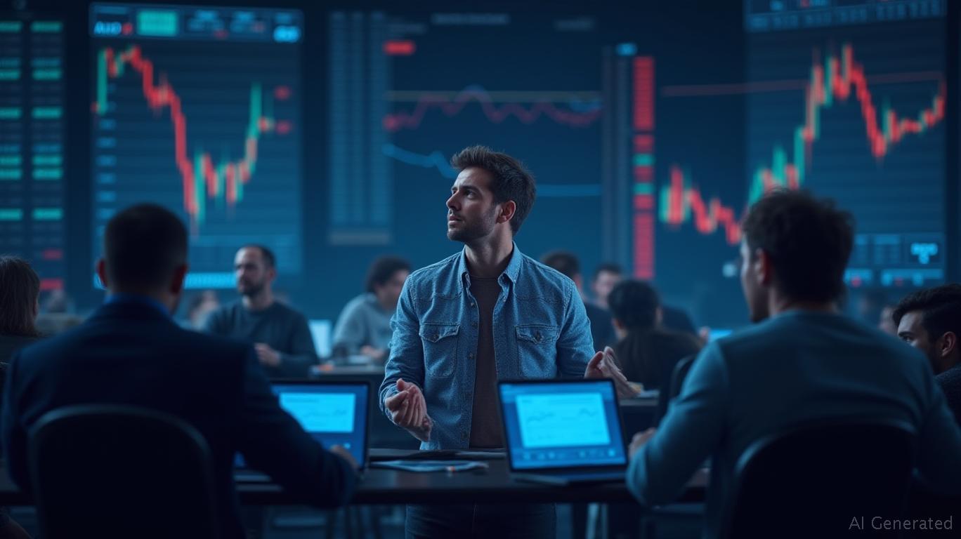 Implied Analyst 12-Month Target for AFSM ETF at $34.82