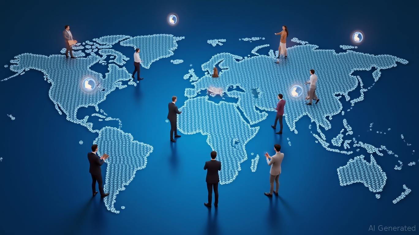 Sabio Holdings: A Growth Engine Fueled by Diversification and Tech Innovation
