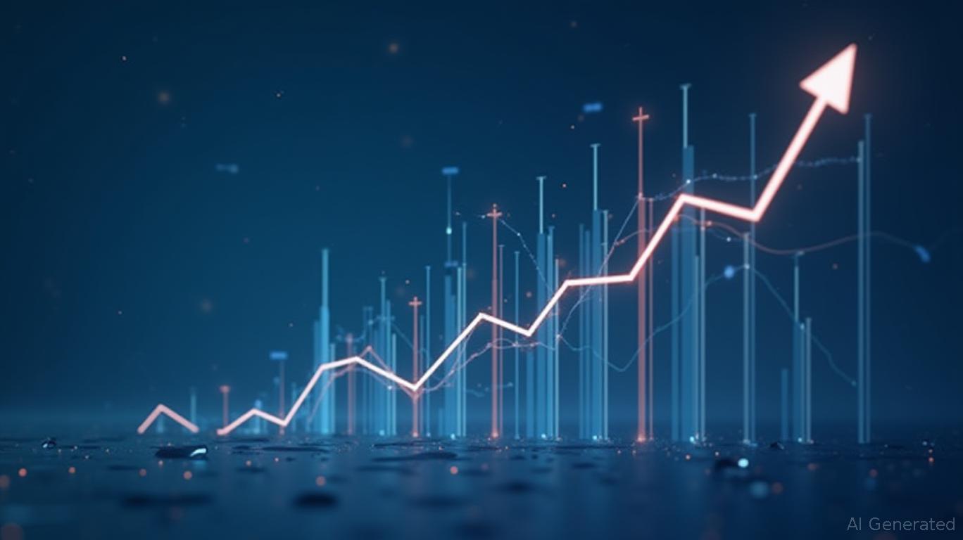 Unlocking Hidden Value: Mid-Cap Tech & Healthcare Firms Poised to Reallocate Over-Insurance Savings to Growth