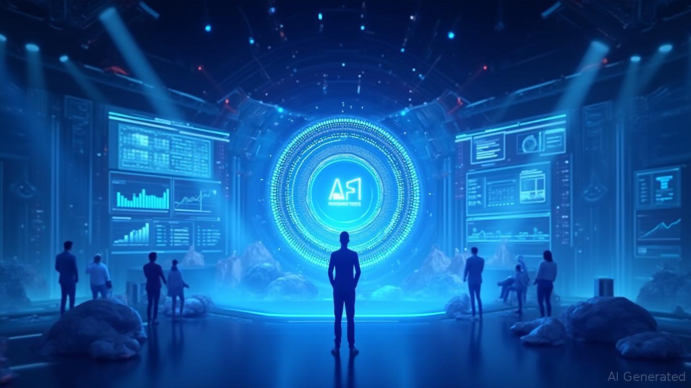 Vista Equity Partners Acquires Acumatica: A Strategic Play for Dominance in Cloud ERP and AI-Driven Growth