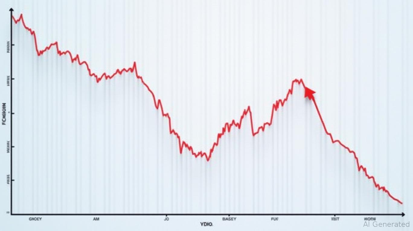 The Labor Market's Hidden Strength: Why Investors Should Look Past Jobless Claims