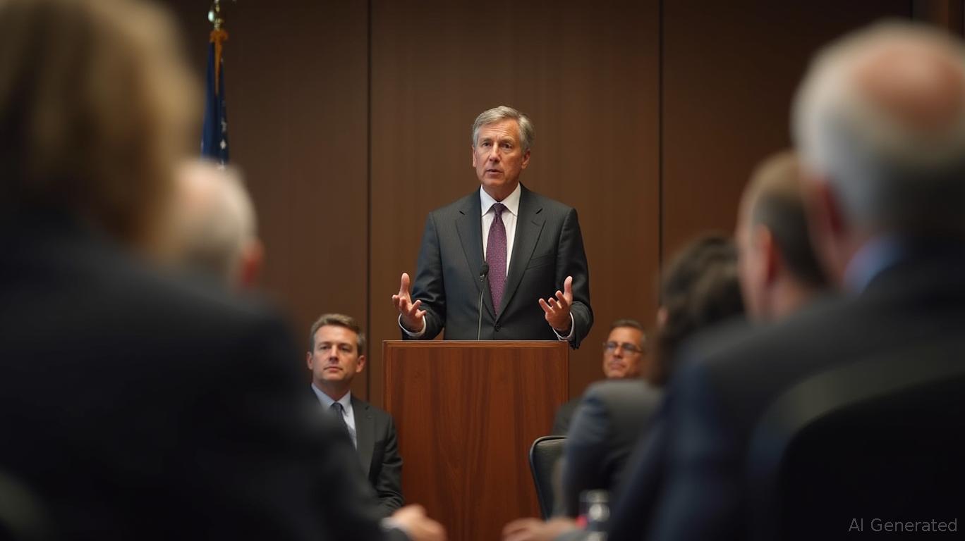 American Woodmark's Q4 2025 Earnings Call: Key Contradictions on Tariffs, Pricing, and Market Recovery
