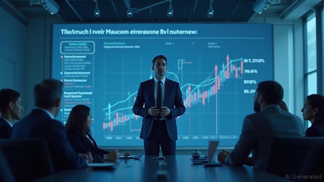 Alarum Technologies' Q1 2025: Key Contradictions on Revenue Growth, Customer Retention, and Network Expansion