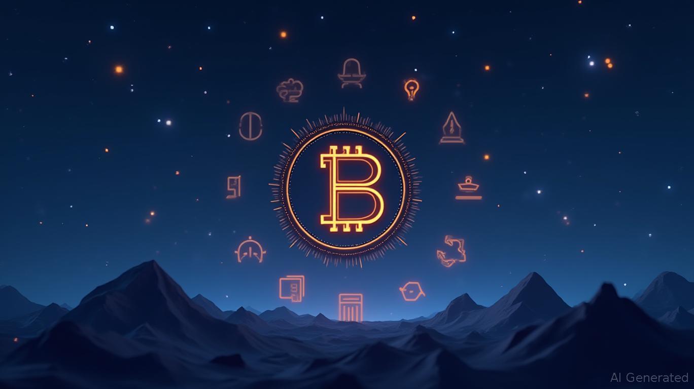 Bybit Secures MiCA License for EU Expansion
