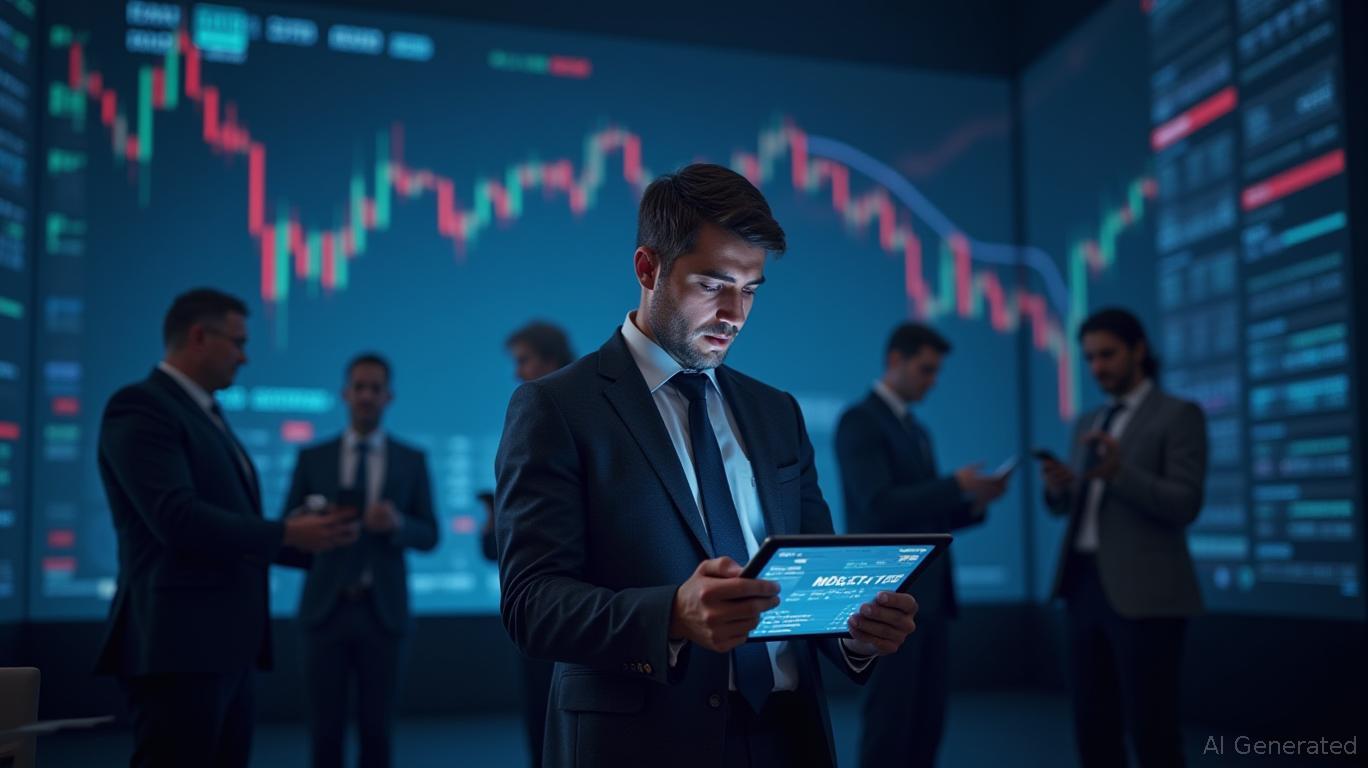 RUNE Drops 511.9% in 24 Hours Amid Volatile Market Shifts