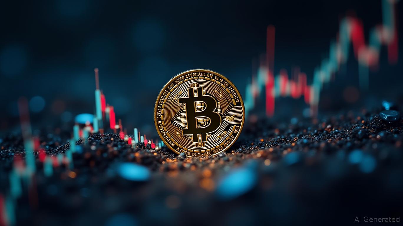 CME Group Expands Cryptocurrency Benchmarks to 96% of Market Capitalization