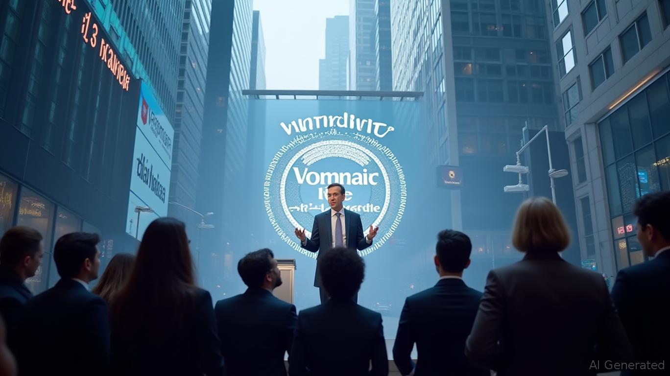 Vanguard Expands Investor Choice Program to 10 Million Eligible Investors