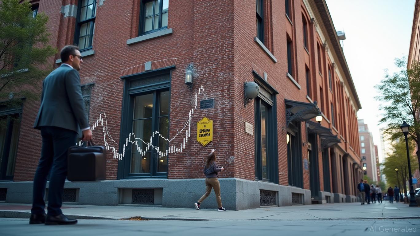 FFW Corporation: A Dividend-Backed Bargain in Regional Banking