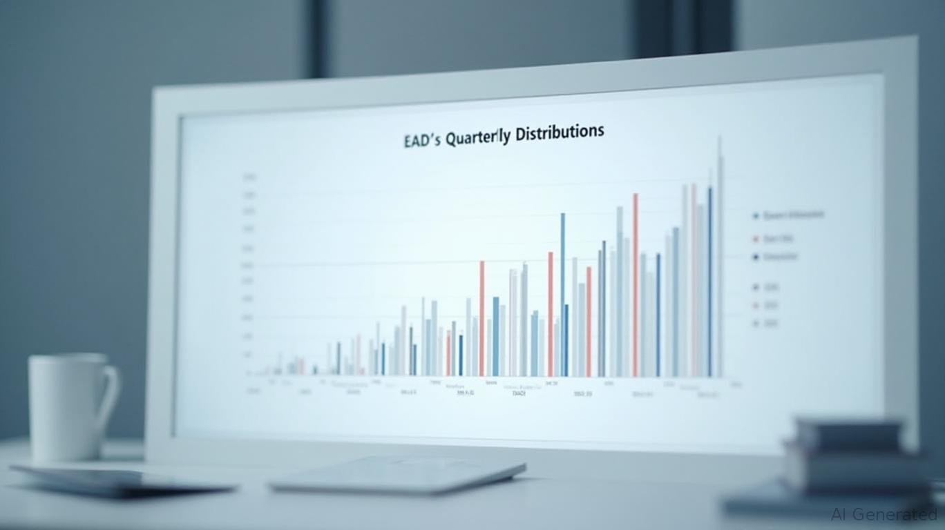 Allspring Income Opportunities Fund (EAD): A High-Yield Income Play with Cautionary Risks