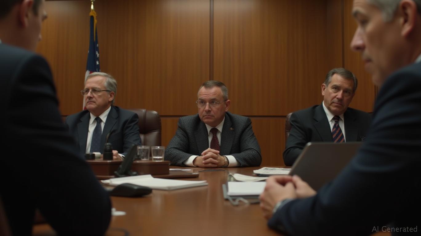 Germany's Merz Teases Taurus Missile Transfer to Ukraine, Kremlin Warns of Retaliation