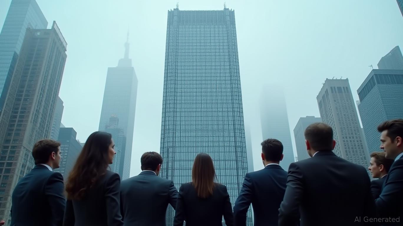 Reputational Risk and the Goldman Sachs 1MDB Scandal: A Wake-Up Call for Ethical Investing