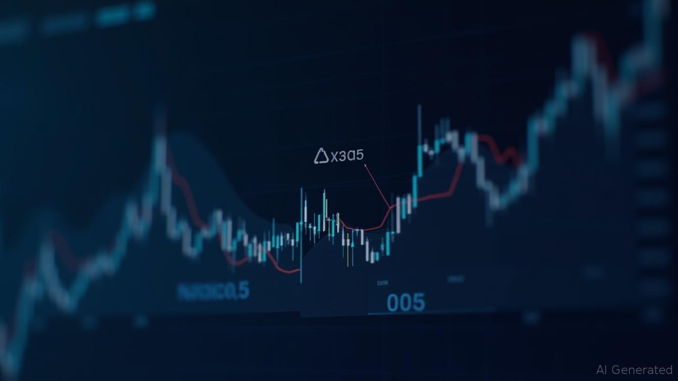 Navigating Tariff Turbulence: Sector Opportunities and Hedging Strategies in a Post-Ruling Landscape
