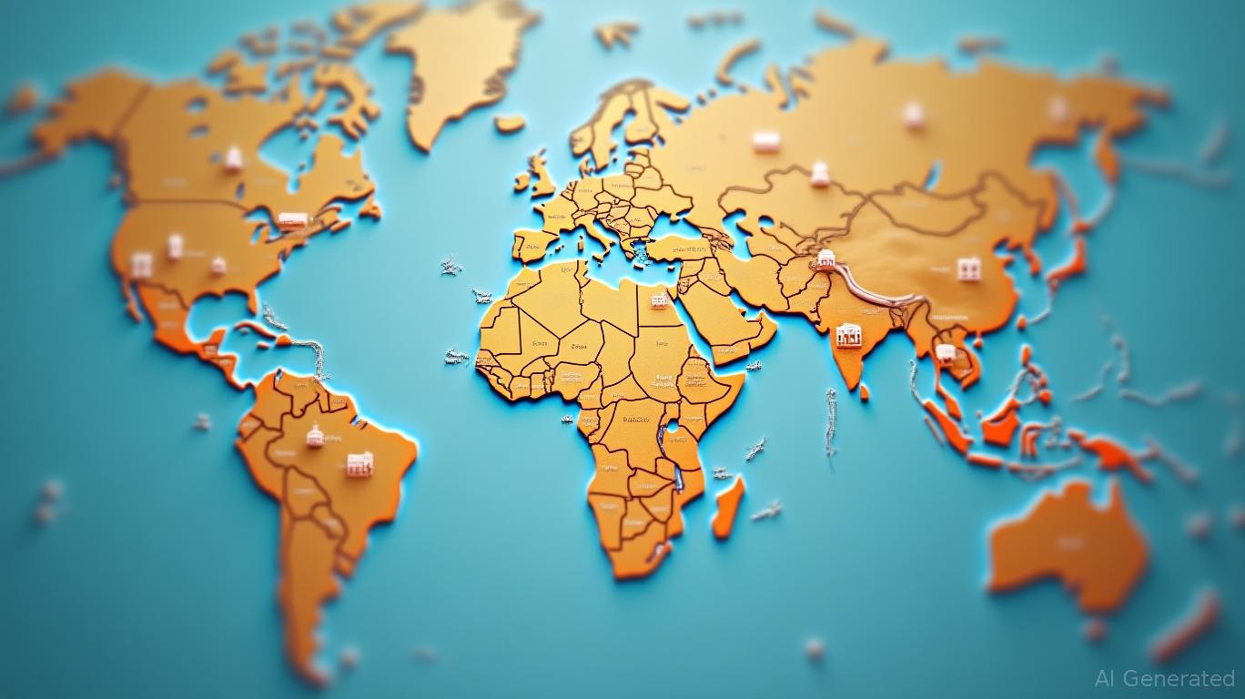 Navigating Stormy Waters: IHH Healthcare's Path to Profitability in FY2025