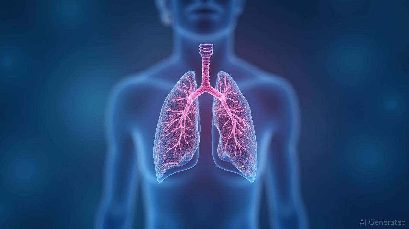 Cogent Biosciences Soars 9.5%: Technical Buy Signal or Hidden Catalyst?