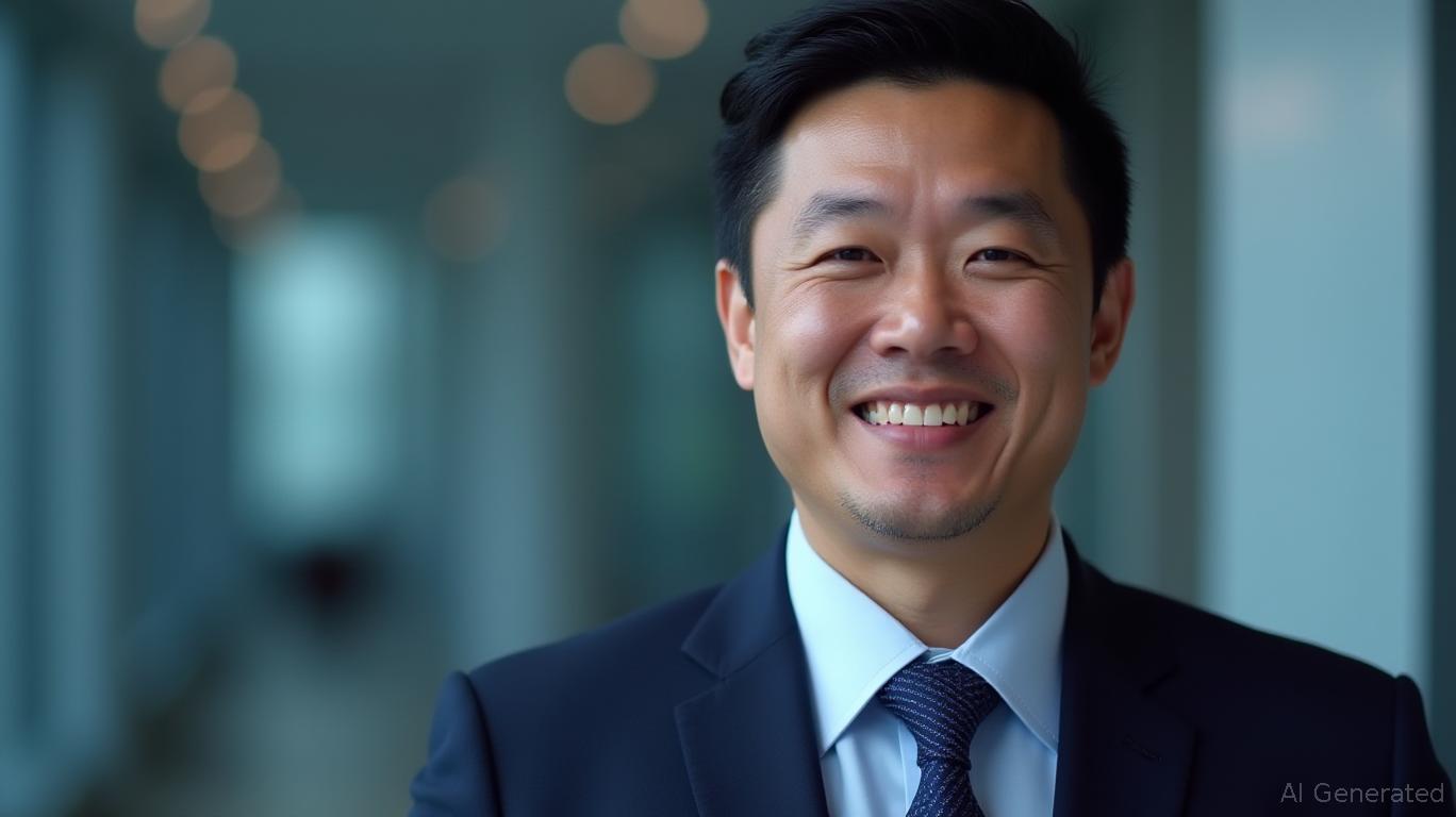 AMTD Digital's 31% Surge: What's Behind the Unexplained Rally?