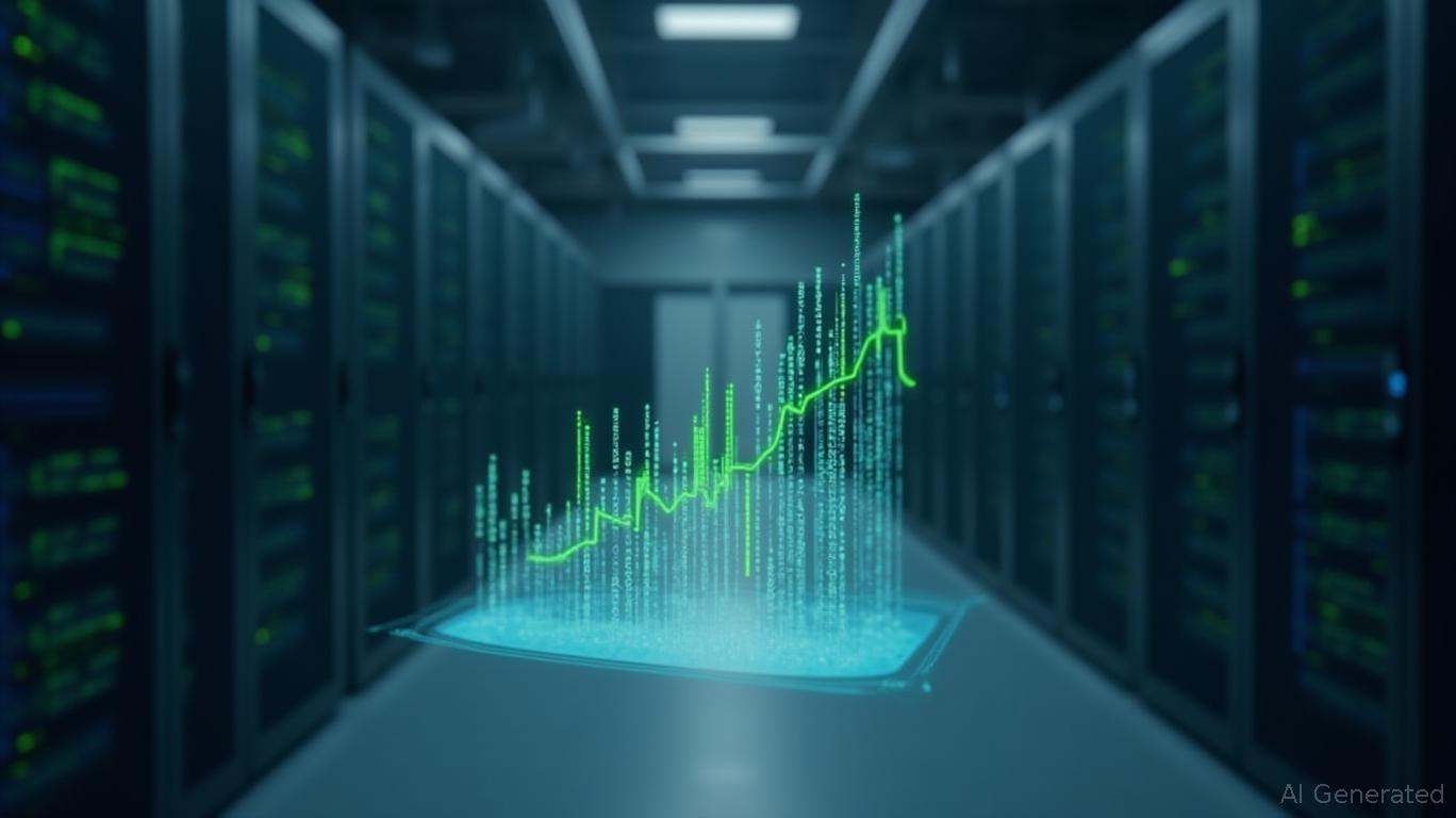 NVIDIA: Seizing Contrarian Opportunities in the Options Market's Bearish Overreach