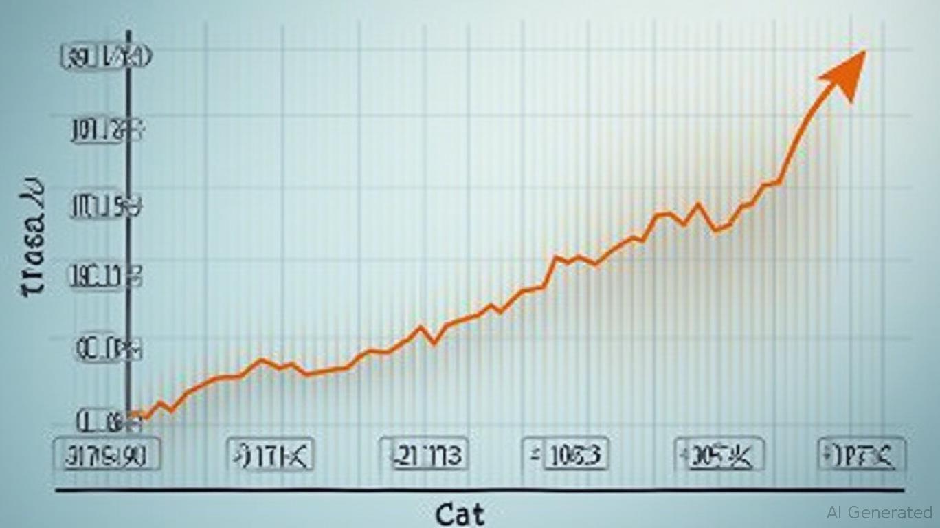 Brazil's Fiscal Tightrope: Navigating Debt, Deficits, and Election Risks