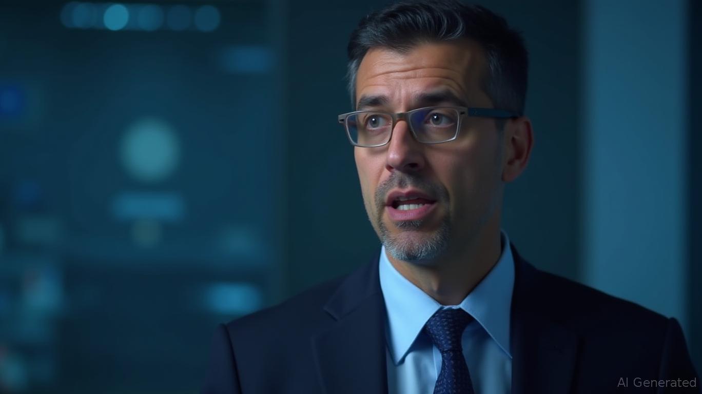 Contradictions in Focus: Analyzing the Defense Sector's Performance and Strategy in Eyal Cohen's Latest Earnings Call