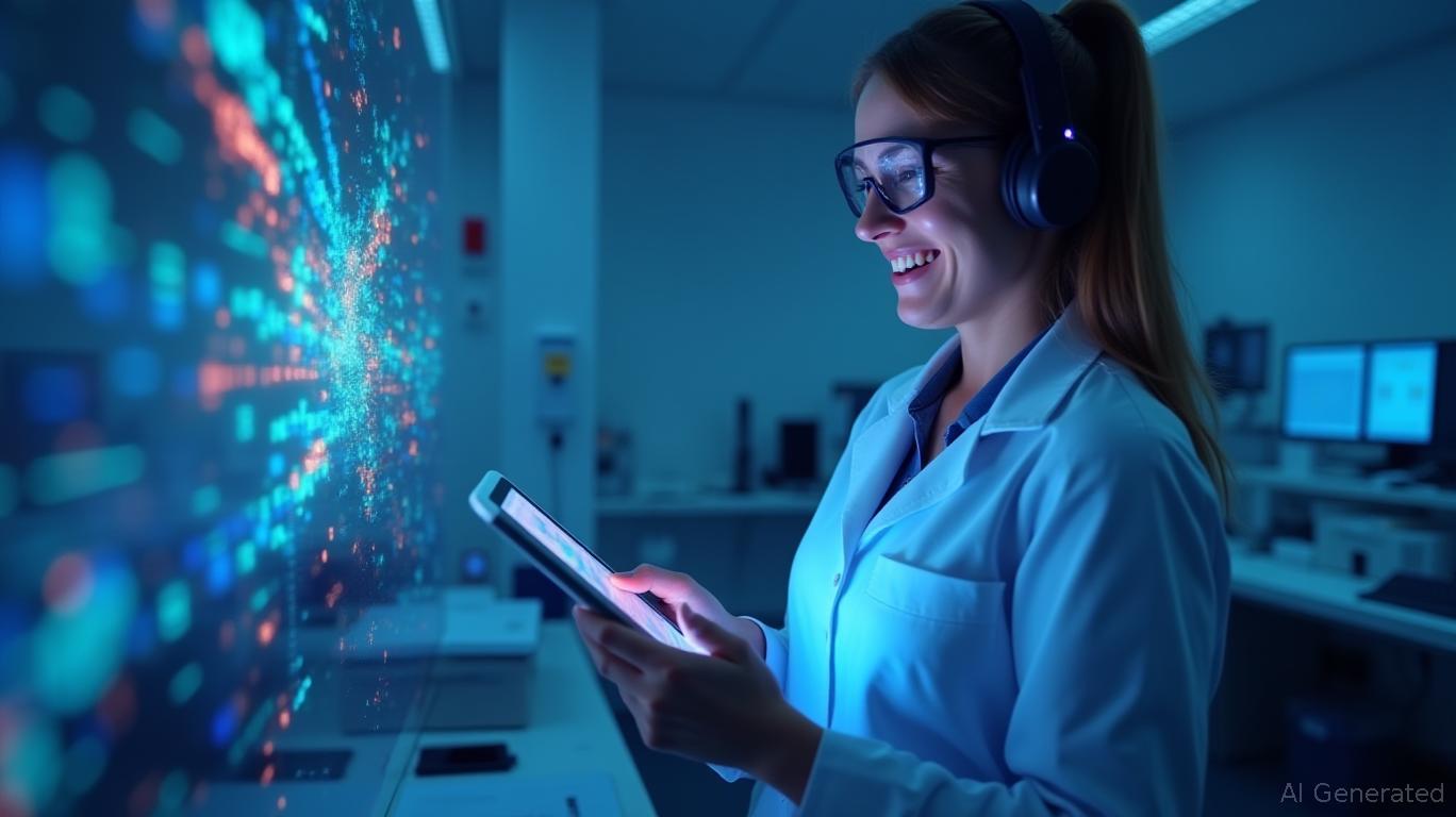 Unlocking the Genome's Hidden Secrets: Illumina's PromoterAI and the Future of Rare Disease Diagnostics