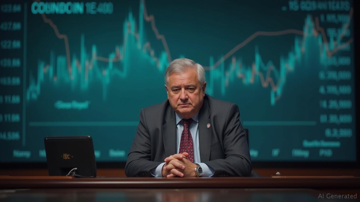 Mexico Fund Inc. shares rise 1.29% intraday after Bank of Mexico cuts economic growth forecasts.