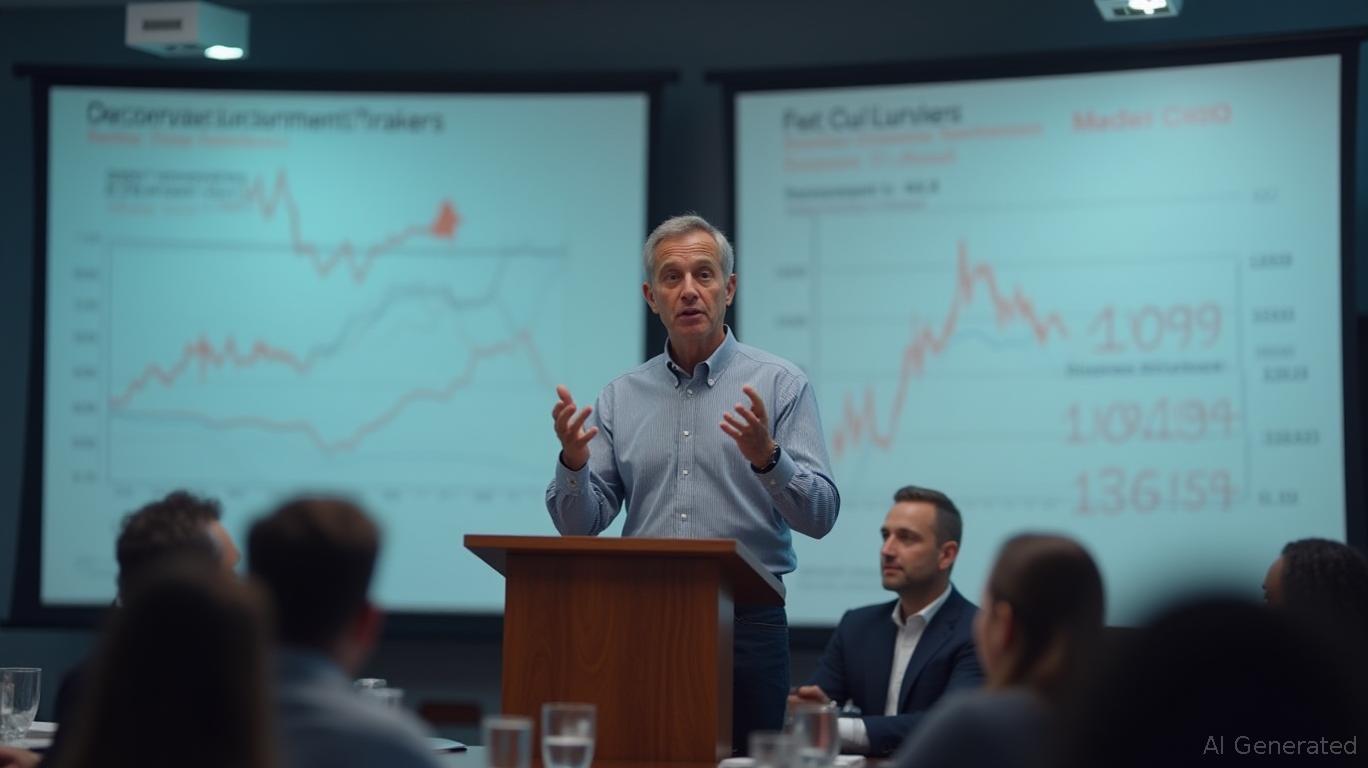 U-Haul's Q4 2025 Earnings Call: Contradictions Surrounding Depreciation, Fleet Outlook, and Business Performance
