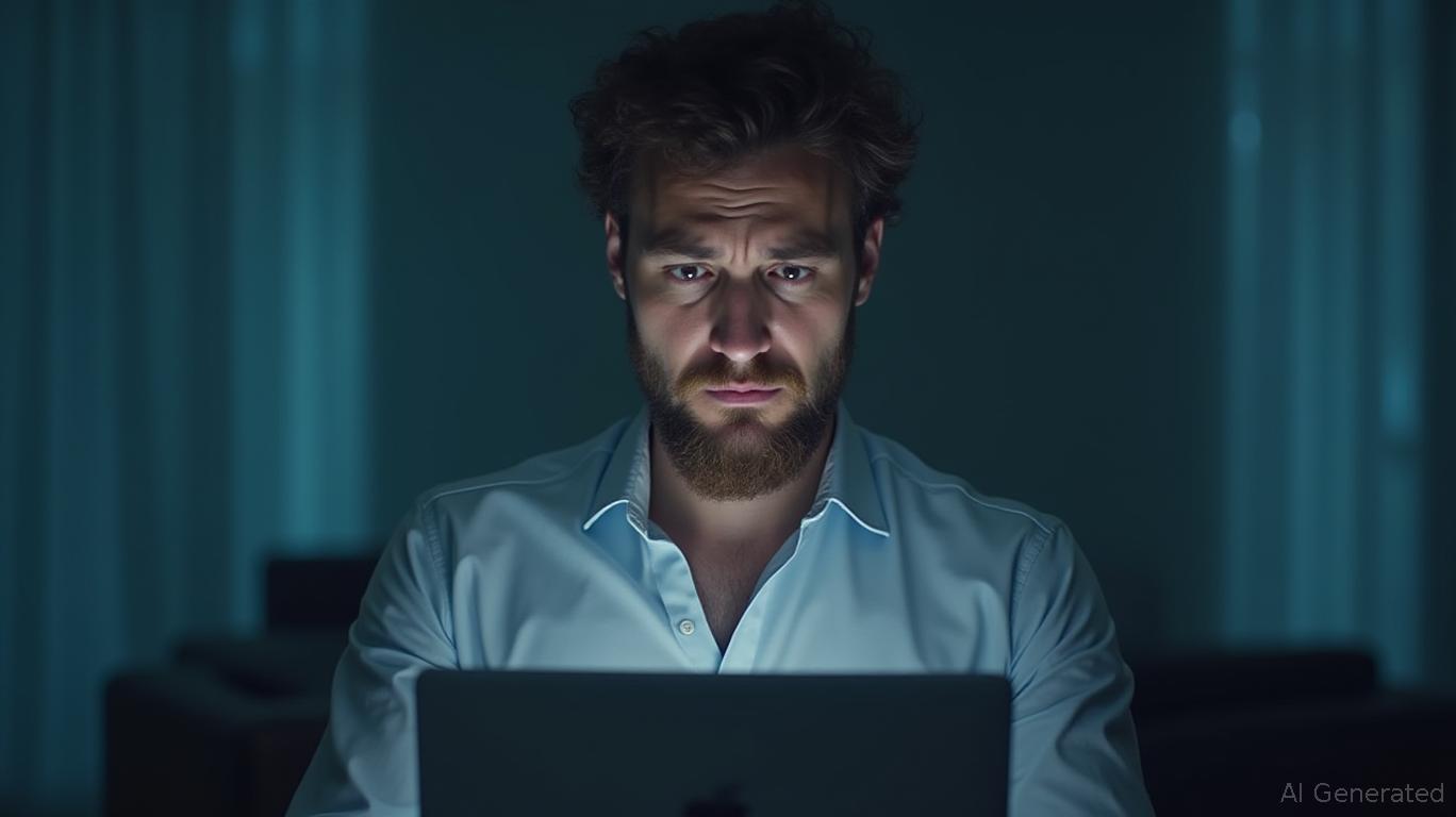Solana Co-Founder Doxxed After KYC Data Leak