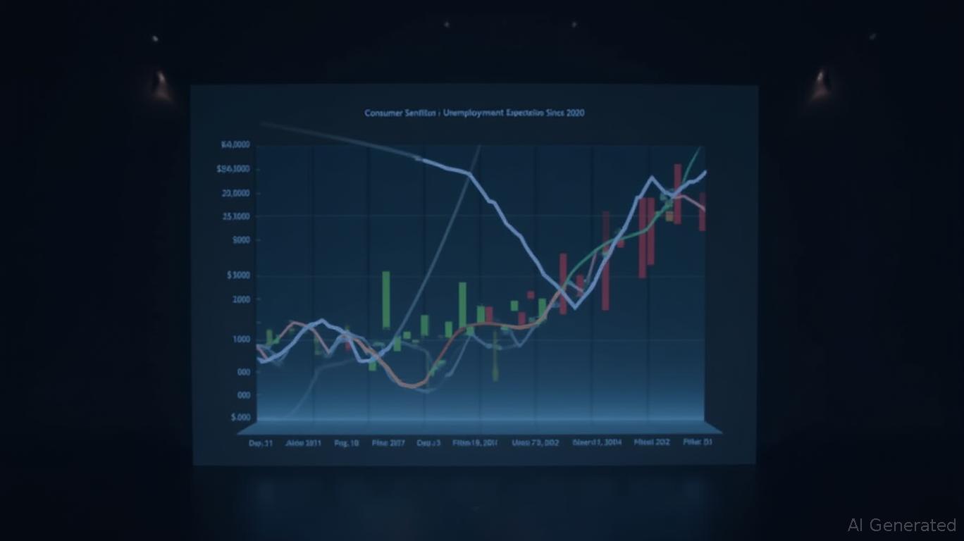Stagflation Risks and Fed Rate Cuts: Navigating Q2 2025 with Precision