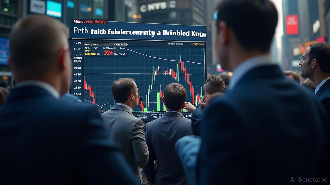 Trade Winds Shift: How Tariff Rulings Create Opportunities Amid Legal Storms