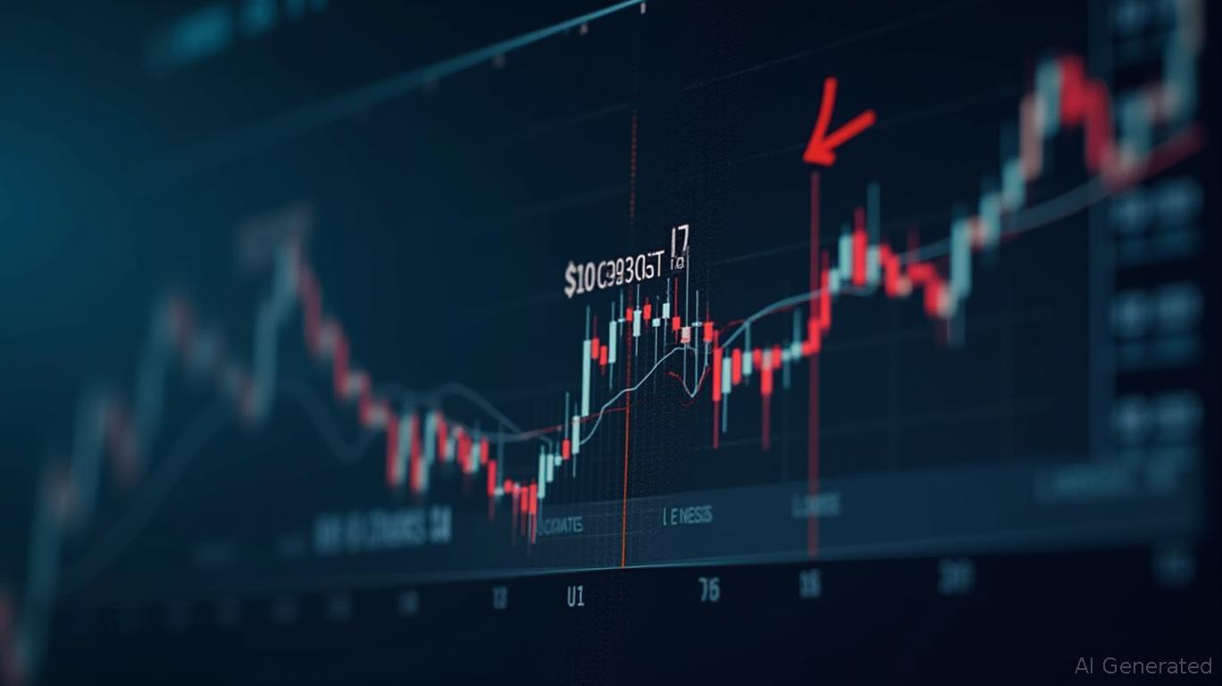 Oil's Rollercoaster Ride: Court Ruling Sparks Rally, But Danger Lurks Ahead – Here's How to Play It