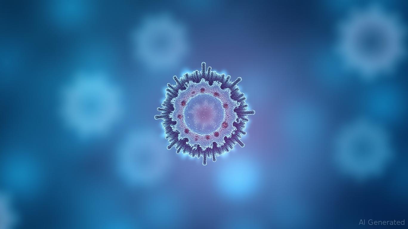 Cogent Biosciences Soars 12%: What’s Driving the Rally?