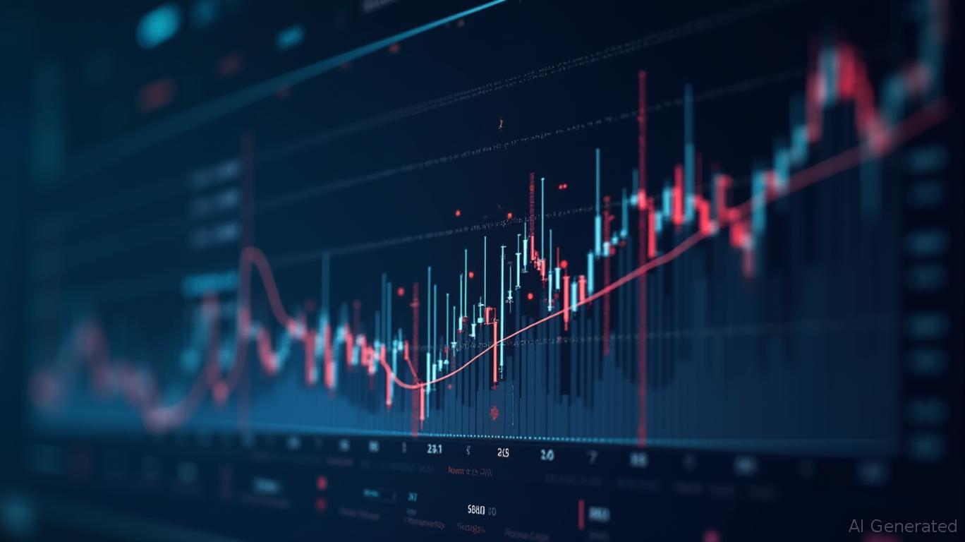 The Safe-Haven Surge: How Tariff Uncertainty is Fueling Treasury Yield Opportunities