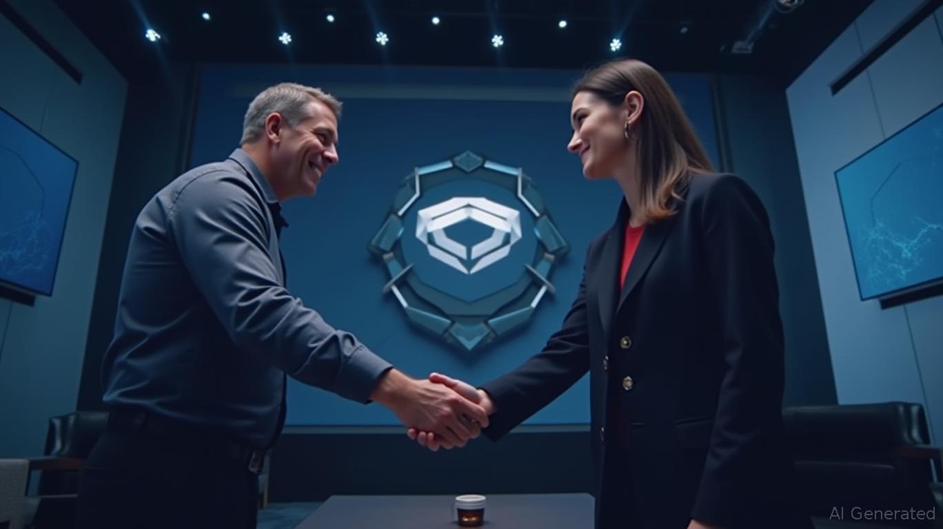 GameSquare’s 11% Spike: A Closer Look at the Unusual Move
