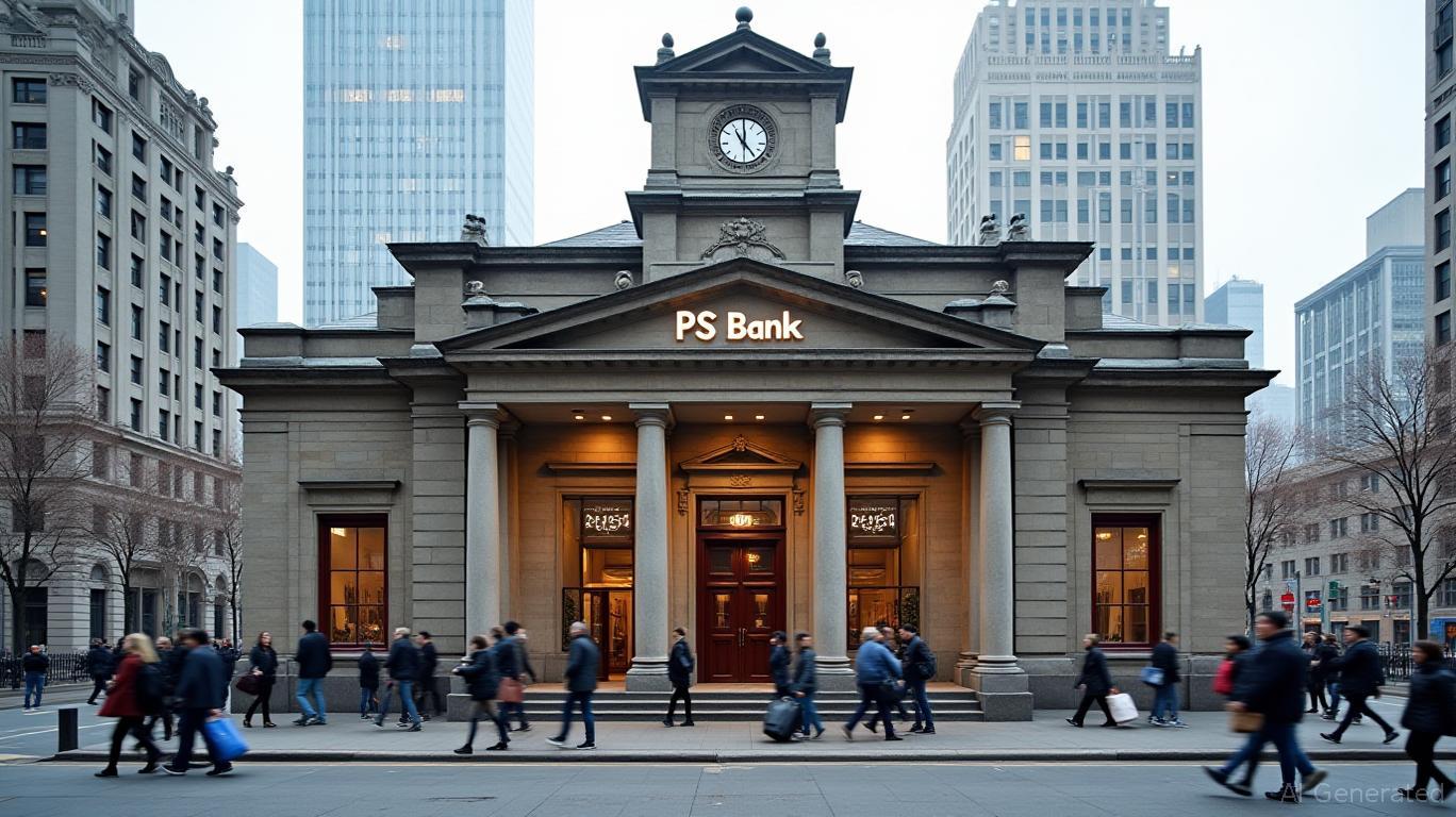 Peoples Ltd.'s Q2 Dividend Boost: A Safe Haven Amid Economic Uncertainty