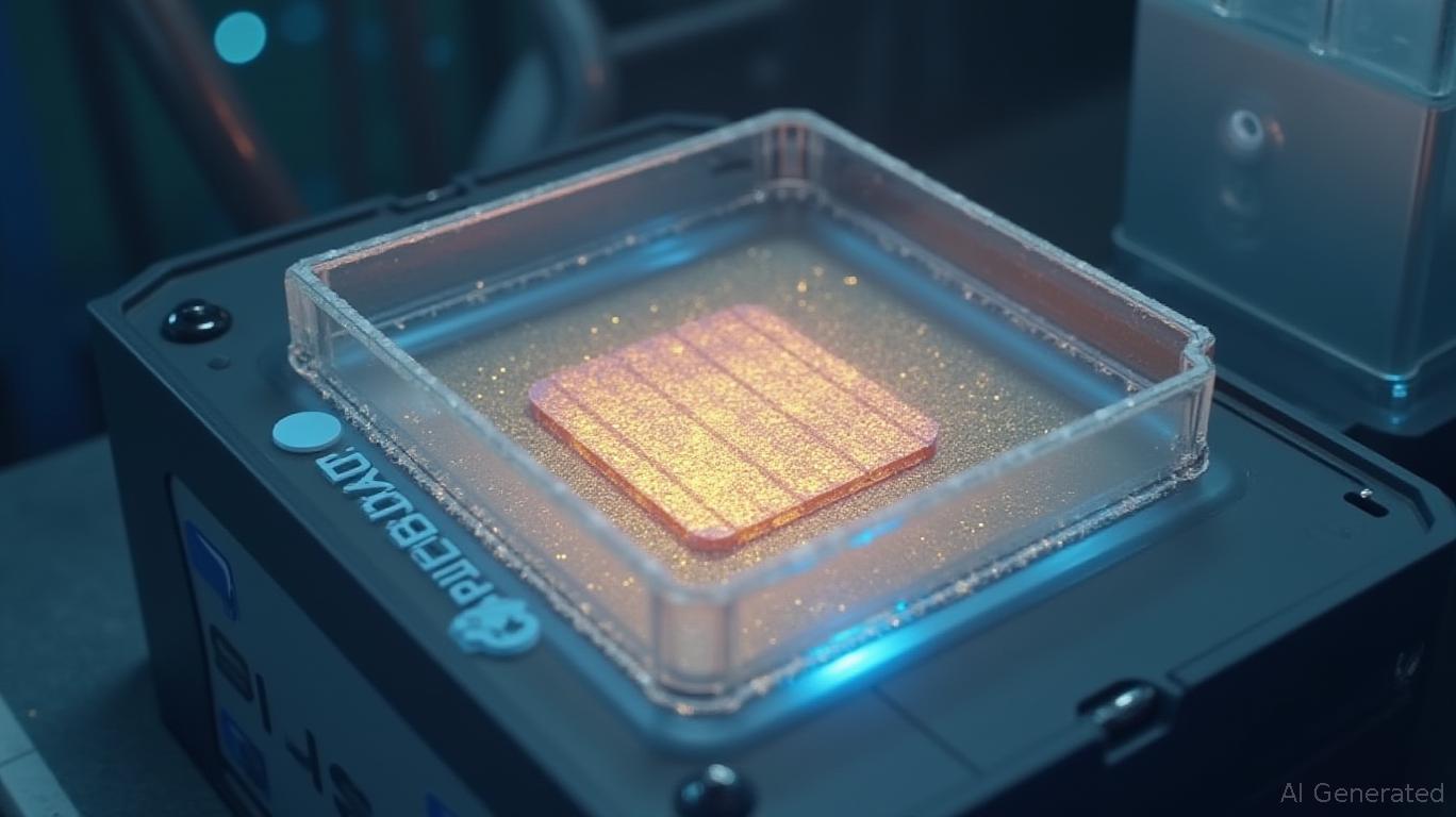 Aspen Aerogels: Navigating Regulatory Crosscurrents in the EV Thermal Race