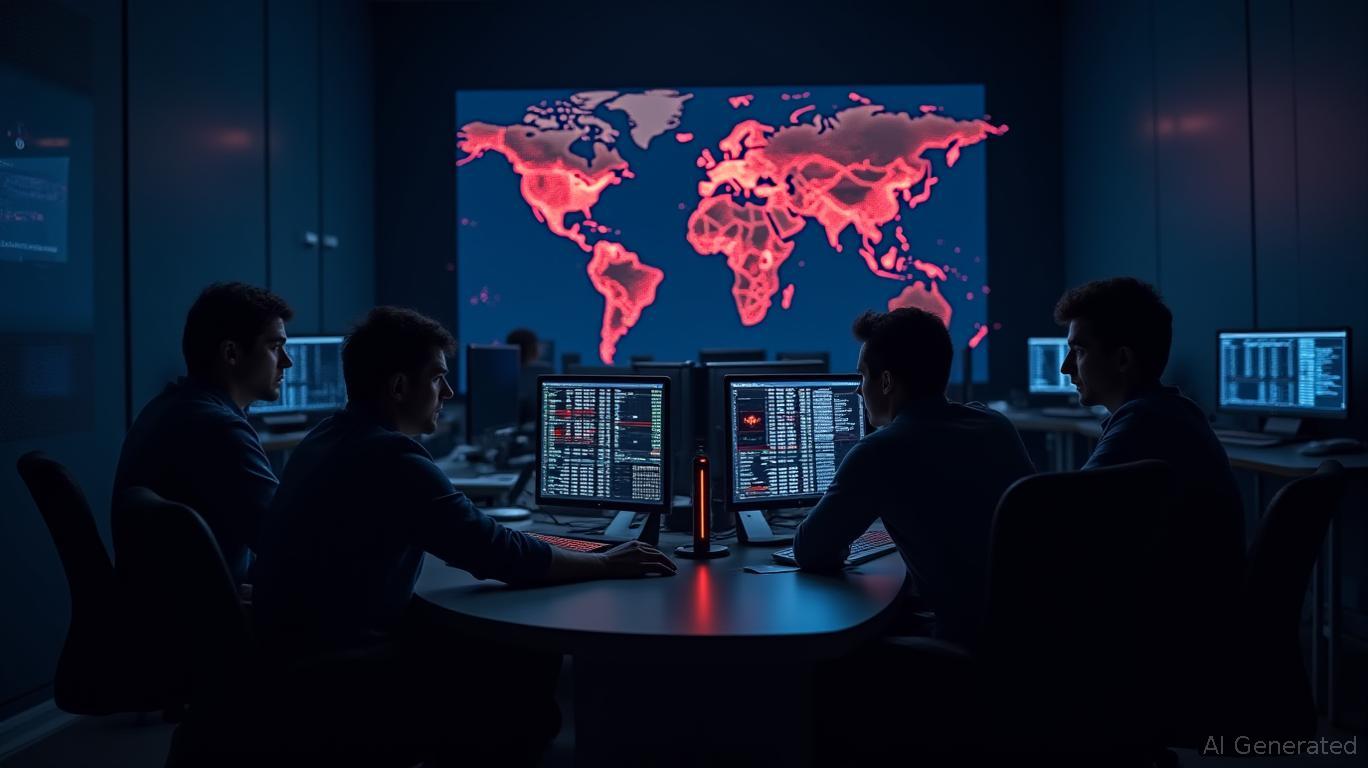 Coinbase Suffers $400 Million Loss in Cybersecurity Breach