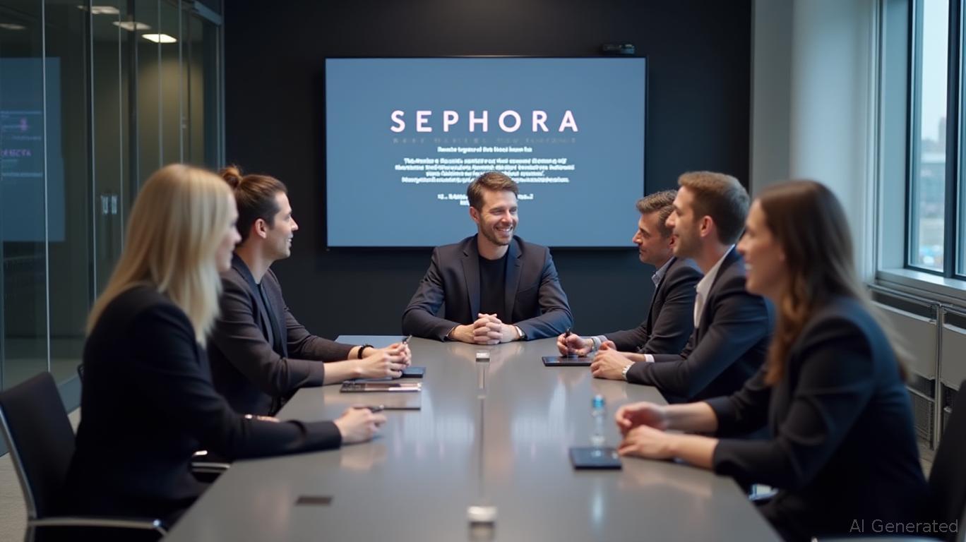 Olaplex's 5.2% Spike: Unraveling the Mystery Behind the Surge