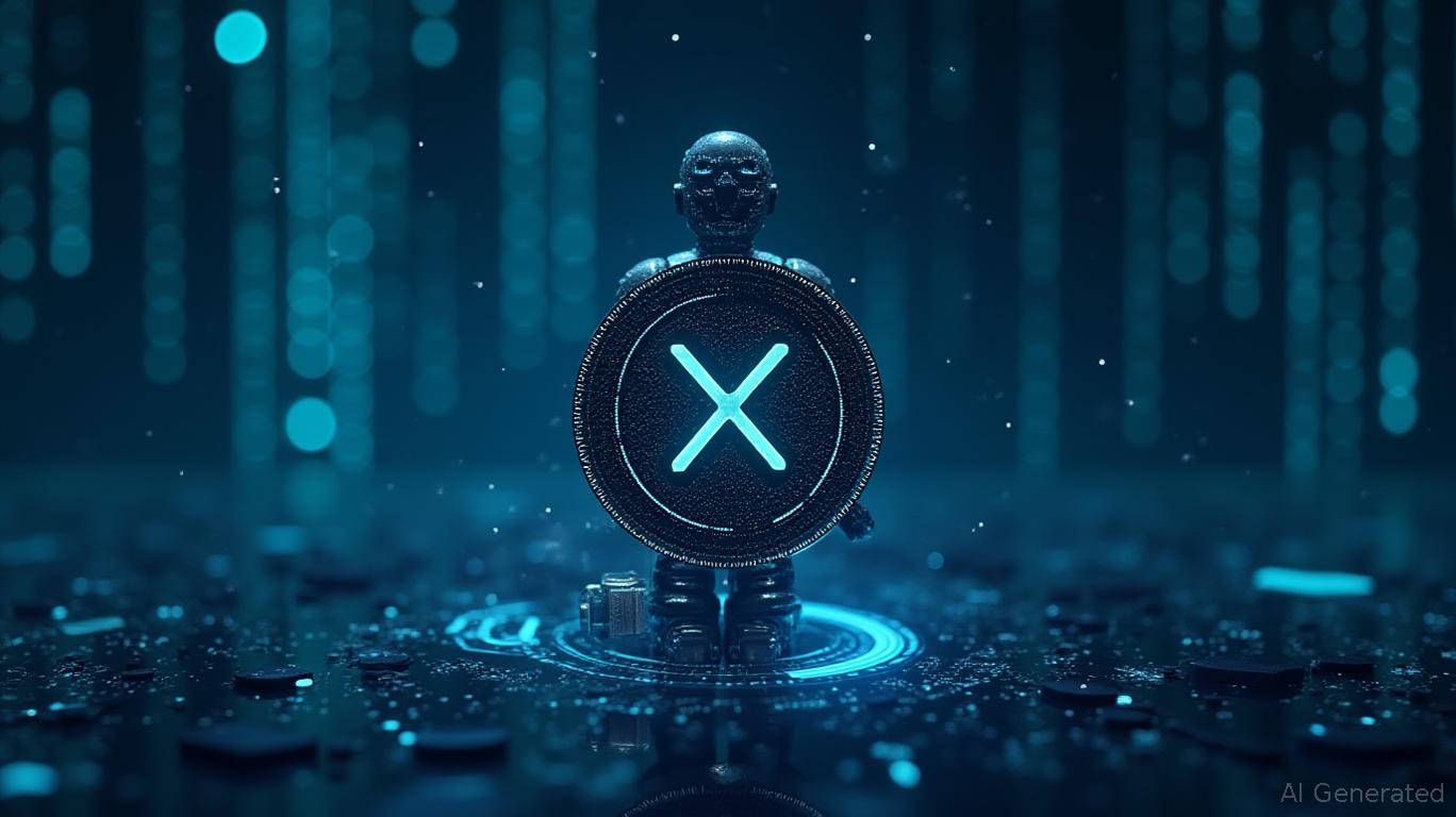 Kraken Launches xStocks Tokenized Equities on Solana Blockchain