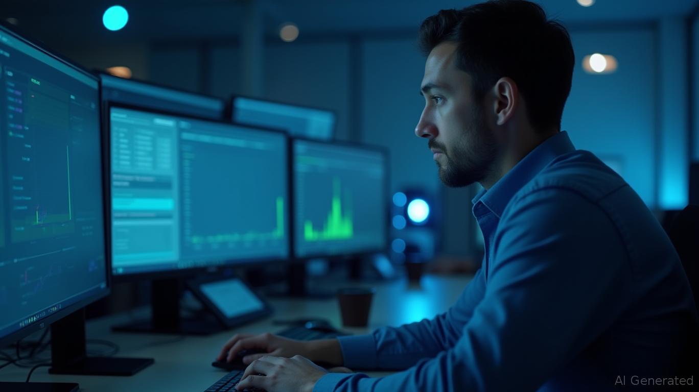 PagerDuty's Fiscal 2026 Guidance: A Buying Opportunity in a Strategic Inflection Point?