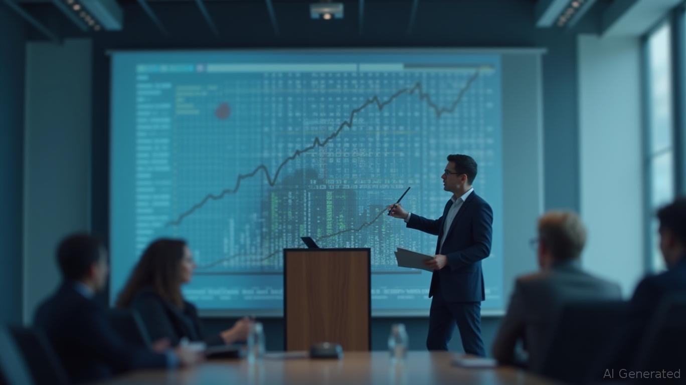 Noah Holdings Q1 2025: Navigating Contradictions in Tax Impact, Market Volatility, and Growth Strategy