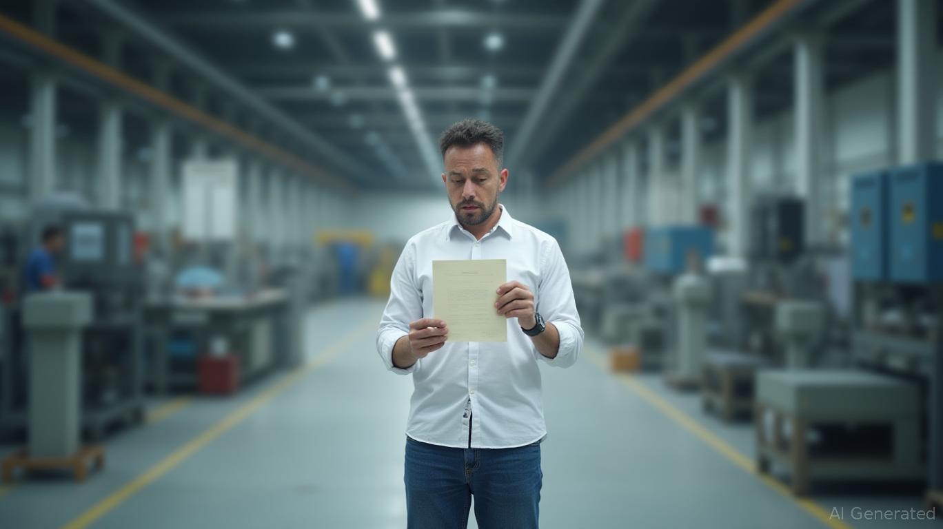 Labor Market Cracks and Trade Turmoil: Time to Rotate to Defensive Sectors?