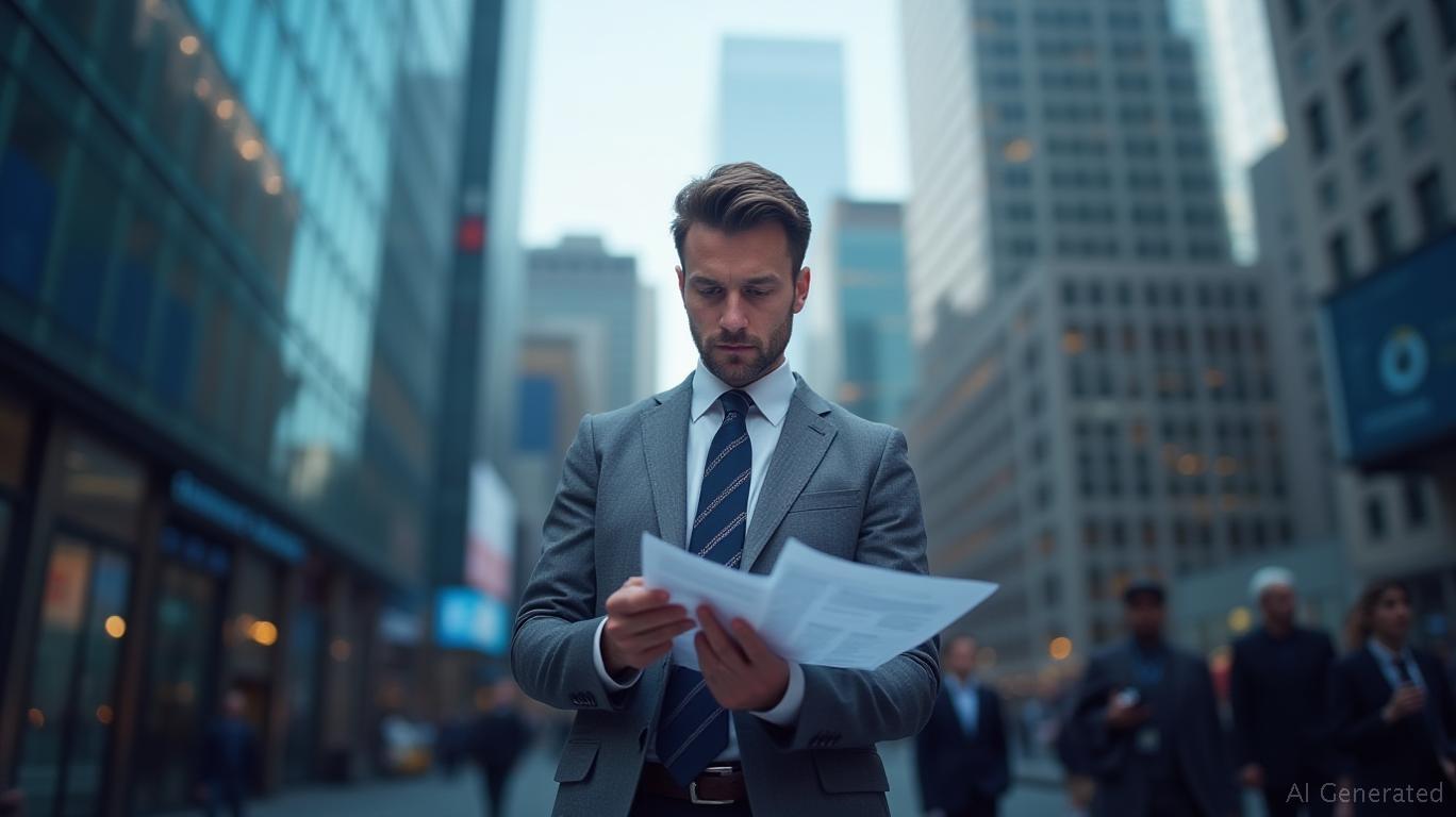 Eaton Vance Tax-Managed Buy-Write Income Fund (ETB): A Bull Market Recommendation Challenge