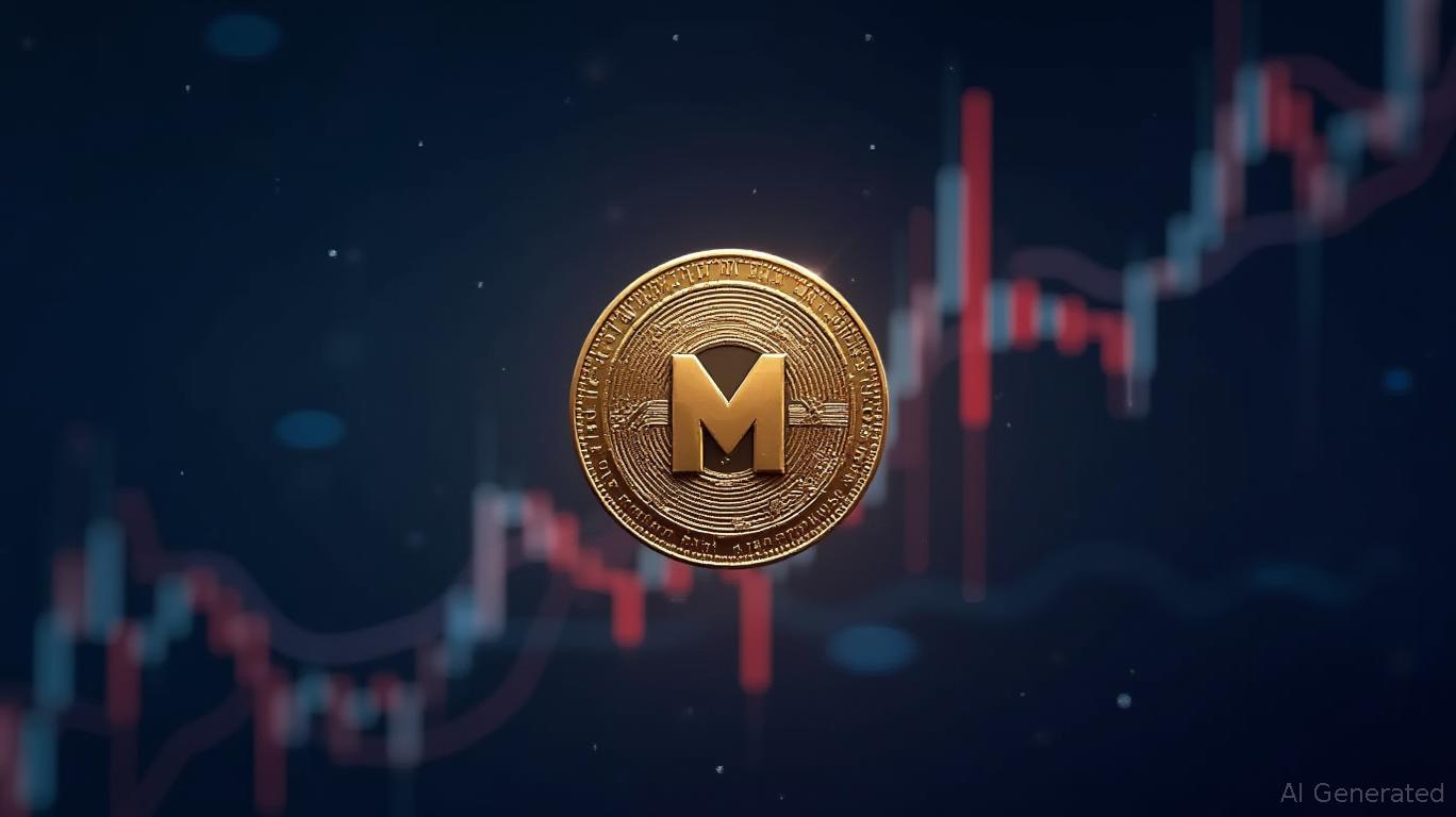 Mutuum Finance (MUTM) Sees 200% Token Price Surge Post Certik Audit