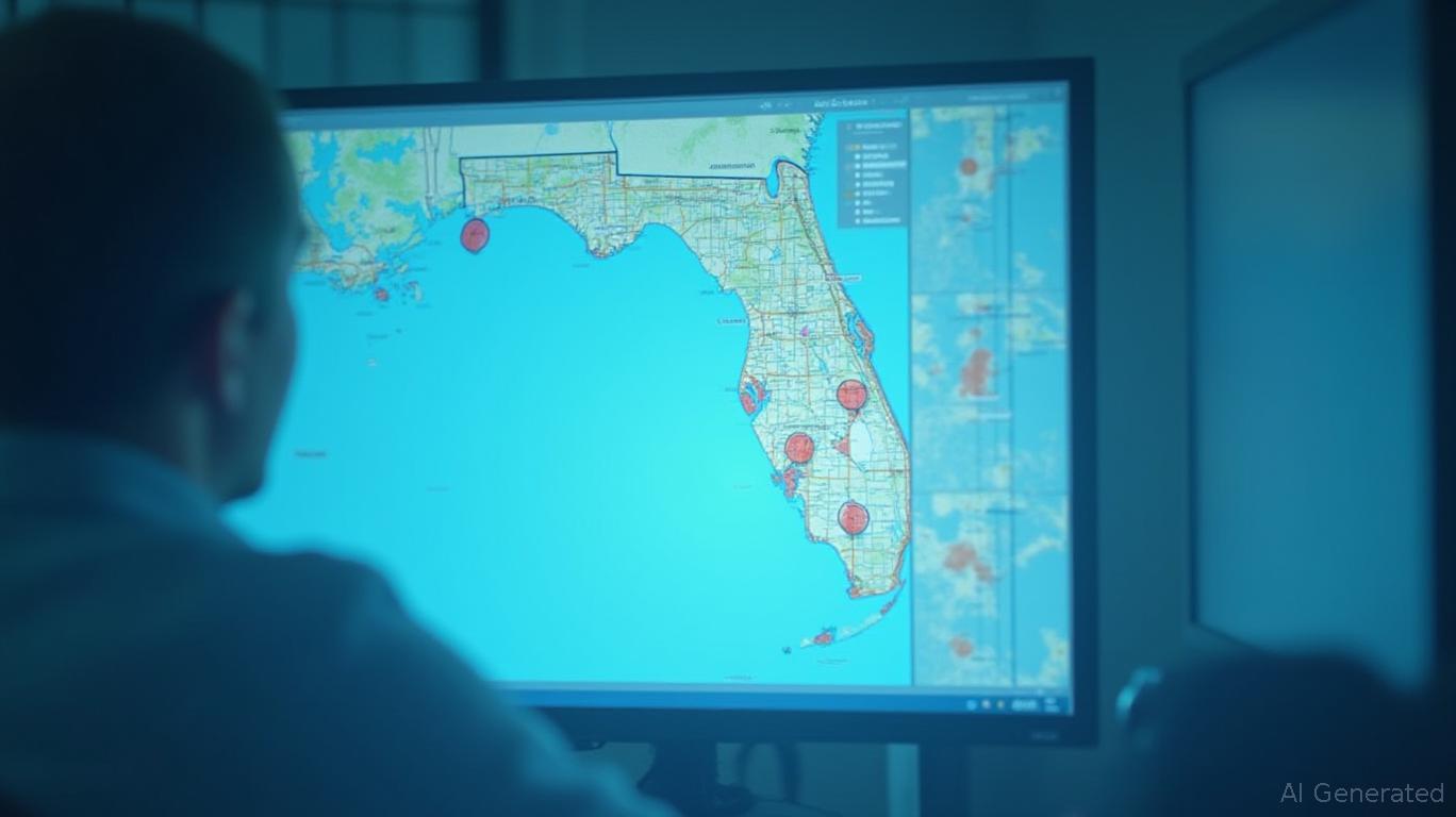 American Coastal Insurance Corp: Engineering Resilience Through Strategic Reinsurance Innovation