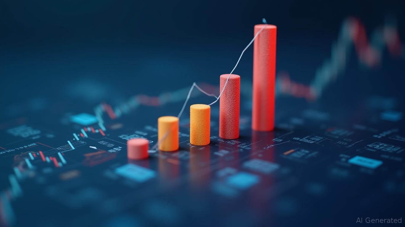 Source Capital's Steady Dividend in a Volatile Market: A Safe Haven for Income Investors?