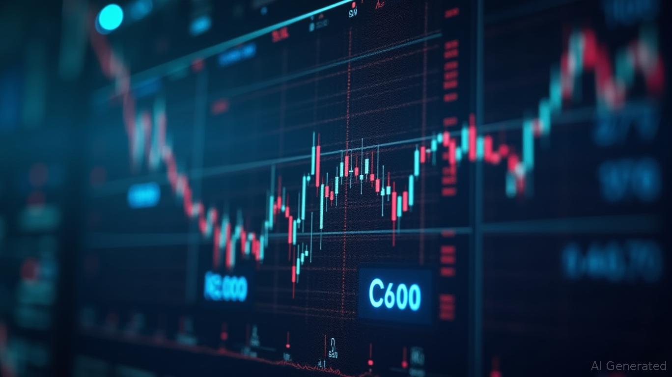 Bull&Bear | Zeo Energy Soars 117% Amid Acquisition News; Brooge Energy Drops 57% on NASDAQ Exit