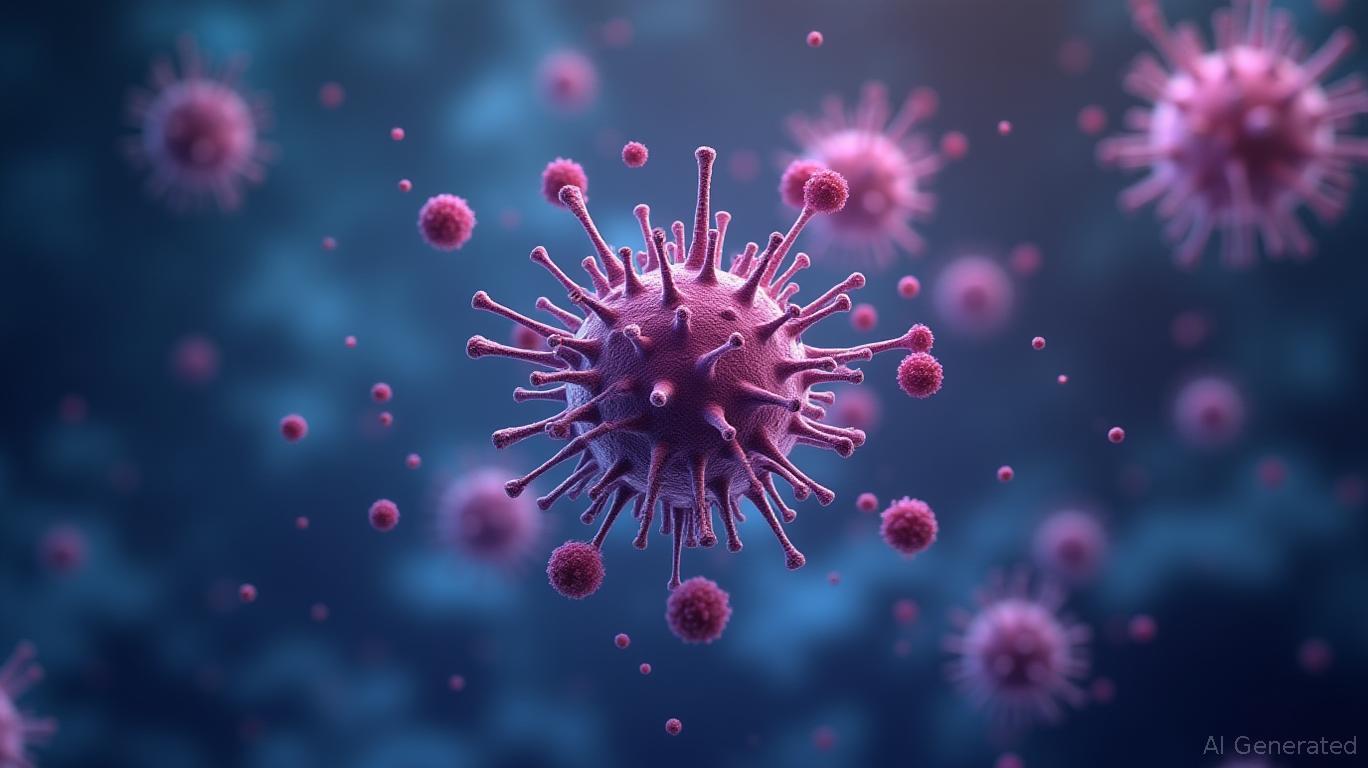 Revelation Biosciences' $4M Offering: A Pivotal Bet on Immuno-Inflammation Therapeutics