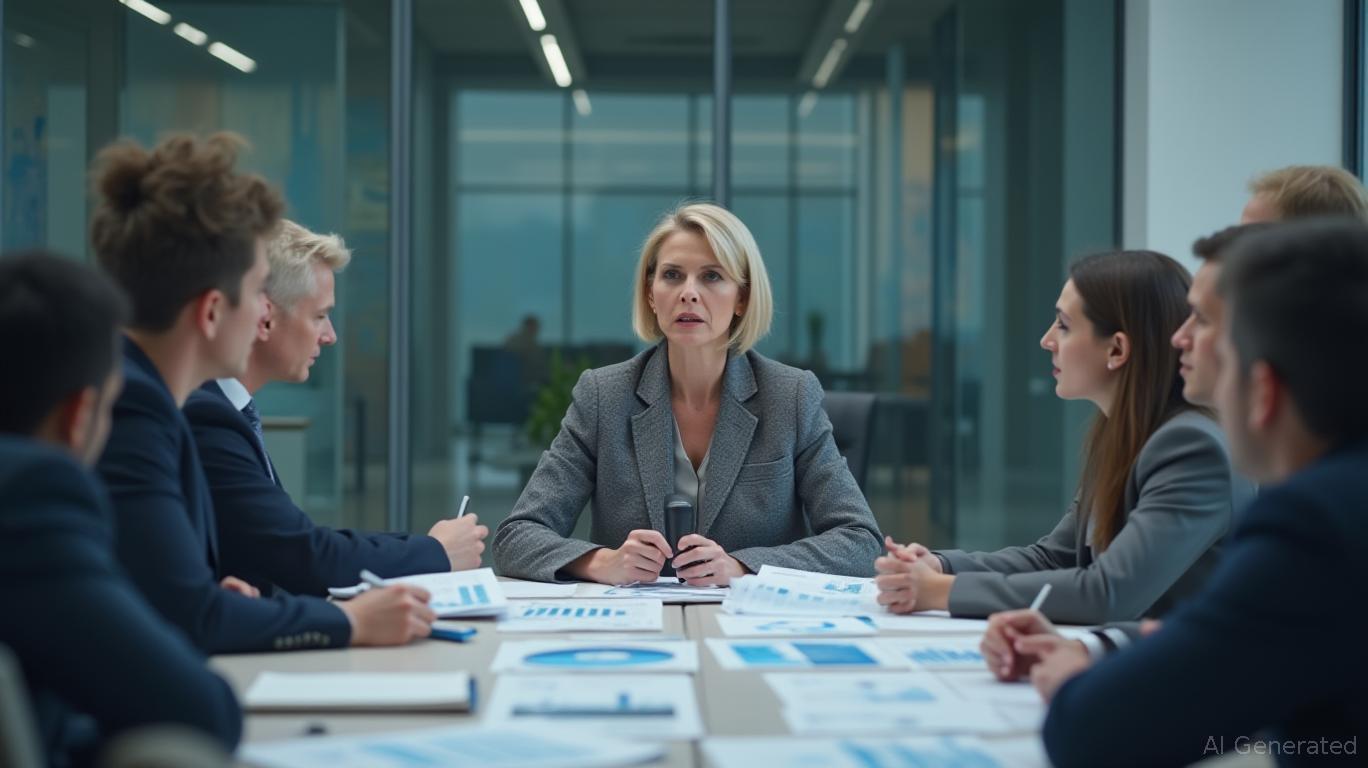 UnitedHealth Group (UNH): A Contrarian's Dream Amid Regulatory Storms