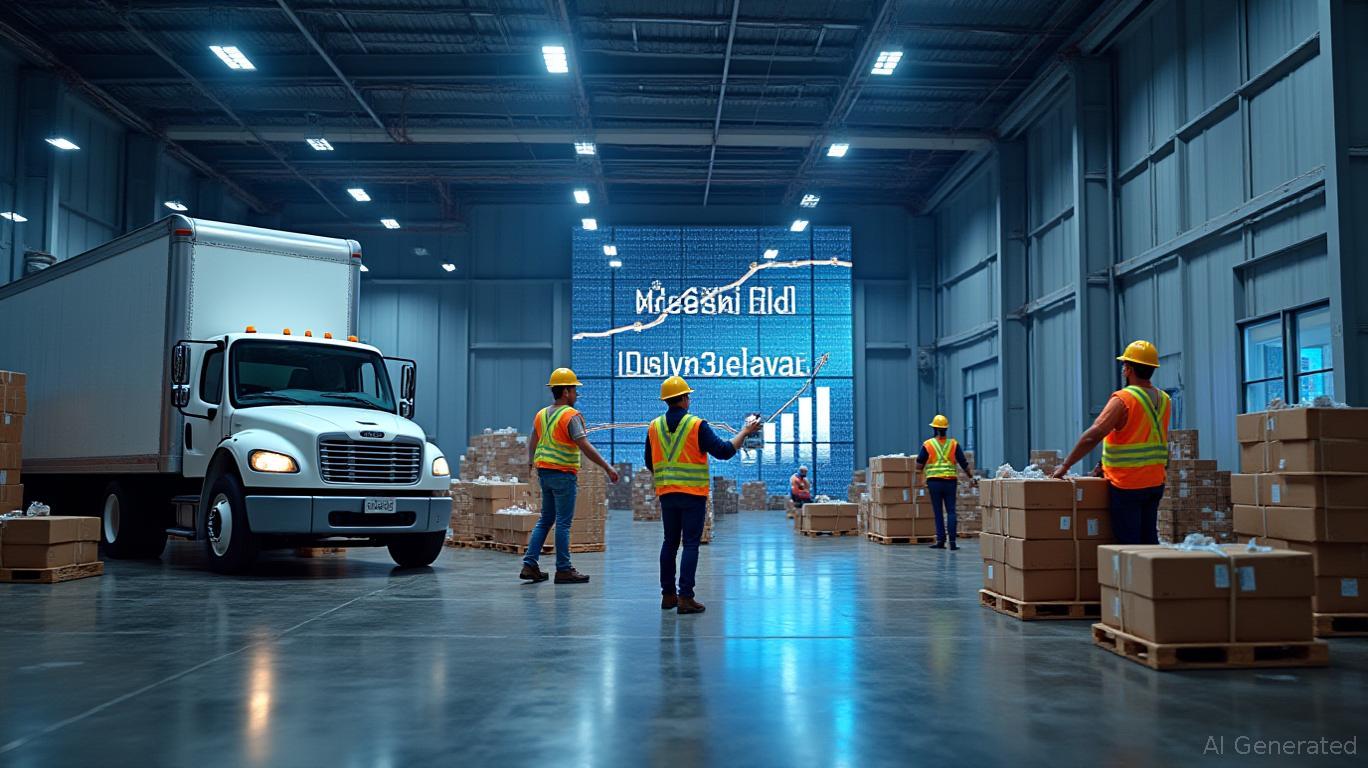 Costco's Global Expansion and E-Commerce Surge: A Recipe for Sustaining Premium Valuations